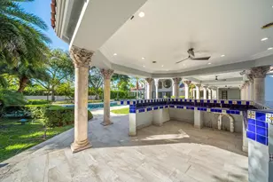 10270 SW 58th St, Miami, FL 33173 - Photo 47