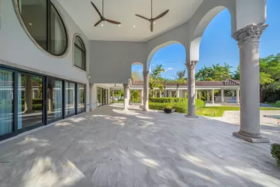 10270 SW 58th Street, Miami, FL 33173 - Photo 41