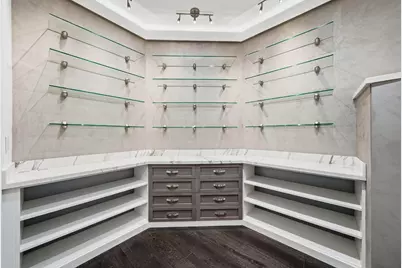 10270 SW 58th Street, Miami, FL 33173 - Photo 35