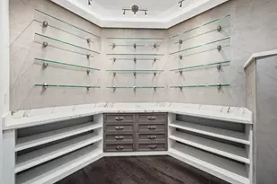 10270 SW 58th St, Miami, FL 33173 - Photo 35