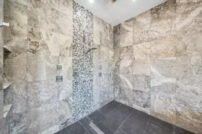 10270 SW 58th Street, Miami, FL 33173 - Photo 31