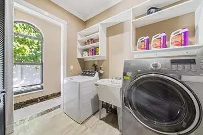 10270 SW 58th Street, Miami, FL 33173 - Photo 19