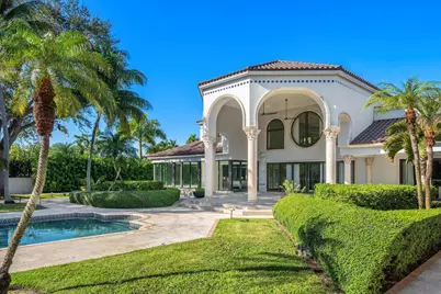 10270 SW 58th Street, Miami, FL 33173 - Photo 73