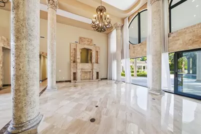 10270 SW 58th Street, Miami, FL 33173 - Photo 7