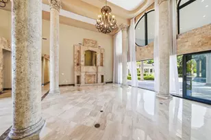 10270 SW 58th St, Miami, FL 33173 - Photo 7