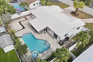 5651 NE 16th Ave, Fort Lauderdale, FL 33334 - Photo 19