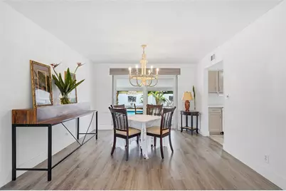 5651 NE 16th Avenue, Fort Lauderdale, FL 33334 - Photo 7
