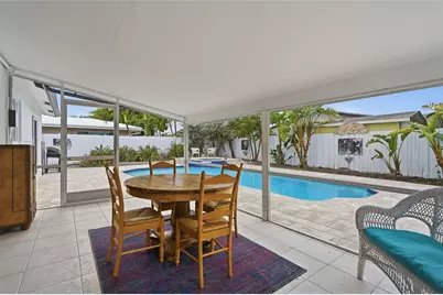 5651 NE 16th Avenue, Fort Lauderdale, FL 33334 - Photo 23