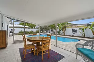 5651 NE 16th Ave, Fort Lauderdale, FL 33334 - Photo 23