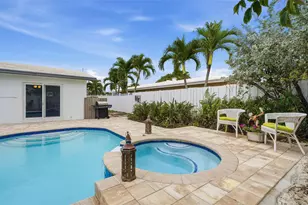 5651 NE 16th Ave, Fort Lauderdale, FL 33334 - Photo 25