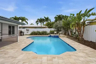 5651 NE 16th Ave, Fort Lauderdale, FL 33334 - Photo 27