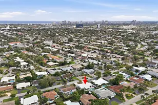 5651 NE 16th Ave, Fort Lauderdale, FL 33334 - Photo 21