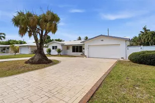 5651 NE 16th Ave, Fort Lauderdale, FL 33334 - Photo 3