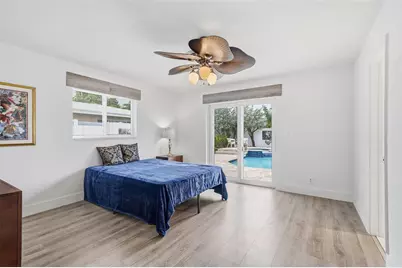 5651 NE 16th Avenue, Fort Lauderdale, FL 33334 - Photo 13