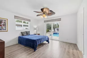 5651 NE 16th Ave, Fort Lauderdale, FL 33334 - Photo 13