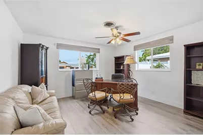 5651 NE 16th Avenue, Fort Lauderdale, FL 33334 - Photo 11