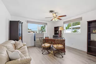 5651 NE 16th Ave, Fort Lauderdale, FL 33334 - Photo 11