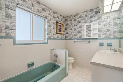 5651 NE 16th Avenue, Fort Lauderdale, FL 33334 - Photo 15