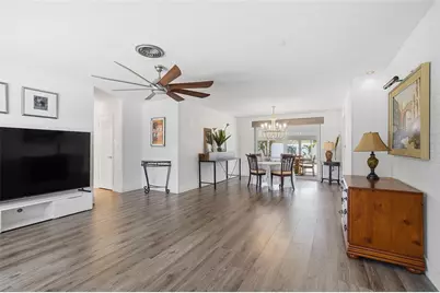 5651 NE 16th Avenue, Fort Lauderdale, FL 33334 - Photo 5