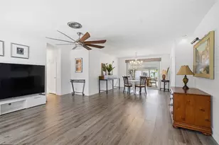 5651 NE 16th Ave, Fort Lauderdale, FL 33334 - Photo 5