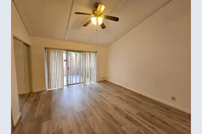 8047 NW 8th Street #8047, Fort Lauderdale, FL 33324 - Photo 5