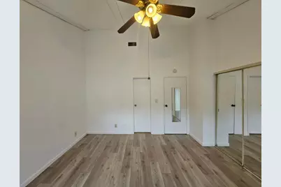 8047 NW 8th Street #8047, Fort Lauderdale, FL 33324 - Photo 7