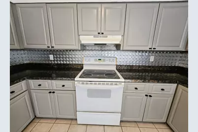 8047 NW 8th Street #8047, Fort Lauderdale, FL 33324 - Photo 13