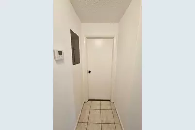 8047 NW 8th Street #8047, Fort Lauderdale, FL 33324 - Photo 17