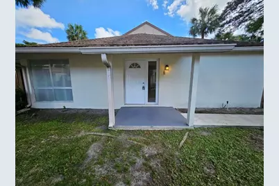 8047 NW 8th Street #8047, Fort Lauderdale, FL 33324 - Photo 1