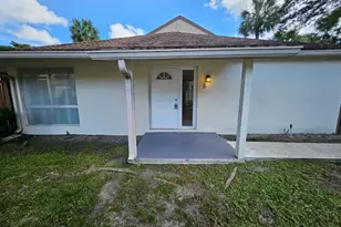 8047 NW 8th St, Fort Lauderdale, FL 33324 - Photo 1
