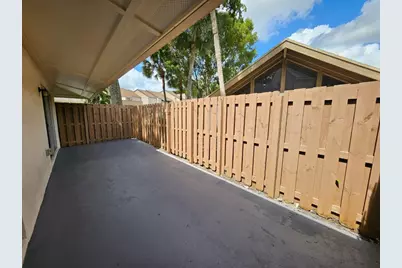 8047 NW 8th Street #8047, Fort Lauderdale, FL 33324 - Photo 29