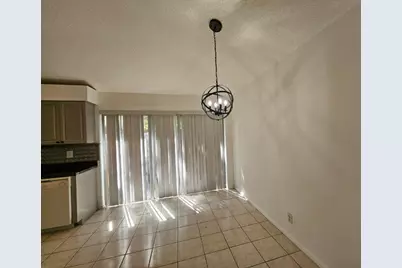 8047 NW 8th Street #8047, Fort Lauderdale, FL 33324 - Photo 9