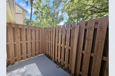 8047 NW 8th Street #8047, Fort Lauderdale, FL 33324 - Photo 27