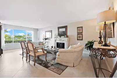 162 High Point Boulevard #B, Delray Beach, FL 33445 - Photo 3