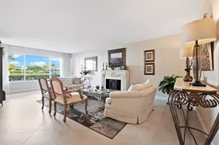 162 High Point Blvd, Delray Beach, FL 33445 - Photo 3