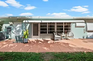 162 High Point Blvd, Delray Beach, FL 33445 - Photo 25