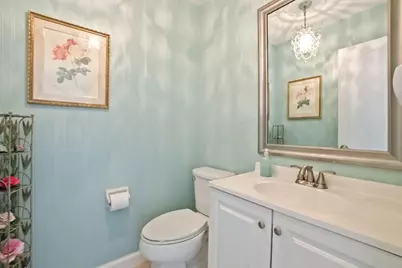 162 High Point Boulevard #B, Delray Beach, FL 33445 - Photo 15