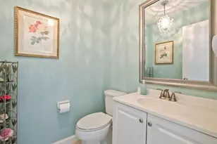 162 High Point Blvd, Delray Beach, FL 33445 - Photo 15