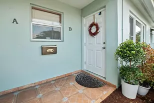 162 High Point Blvd, Delray Beach, FL 33445 - Photo 19
