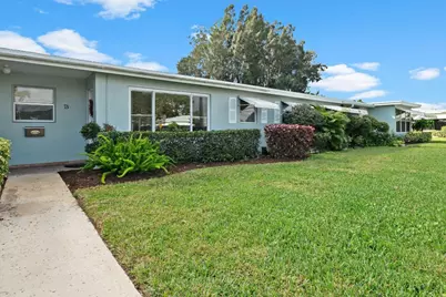 162 High Point Boulevard #B, Delray Beach, FL 33445 - Photo 17