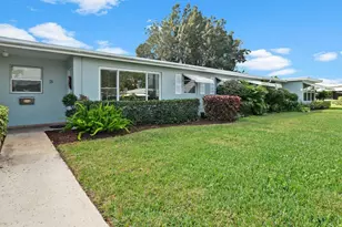 162 High Point Blvd, Delray Beach, FL 33445 - Photo 17