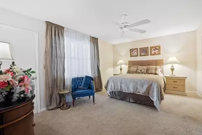 162 High Point Boulevard #B, Delray Beach, FL 33445 - Photo 9