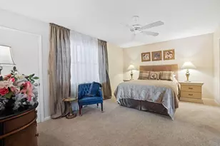 162 High Point Blvd, Delray Beach, FL 33445 - Photo 9