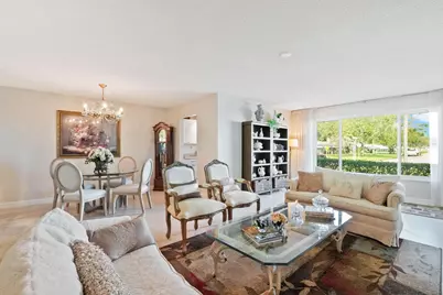 162 High Point Boulevard #B, Delray Beach, FL 33445 - Photo 1