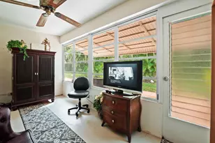 162 High Point Blvd, Delray Beach, FL 33445 - Photo 13