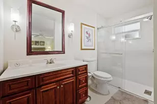 162 High Point Blvd, Delray Beach, FL 33445 - Photo 11