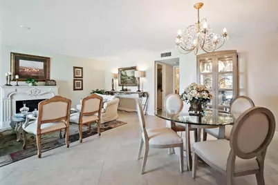 162 High Point Boulevard #B, Delray Beach, FL 33445 - Photo 5