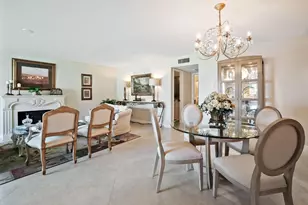 162 High Point Blvd, Delray Beach, FL 33445 - Photo 5