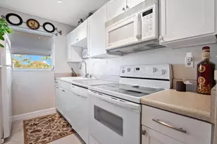 162 High Point Blvd, Delray Beach, FL 33445 - Photo 7