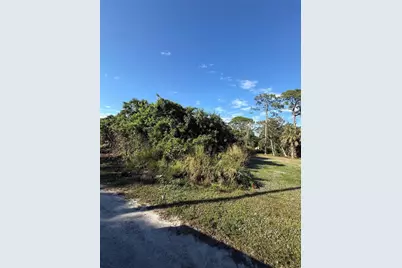 0 Avenue G, Fort Pierce, FL 34947 - Photo 1